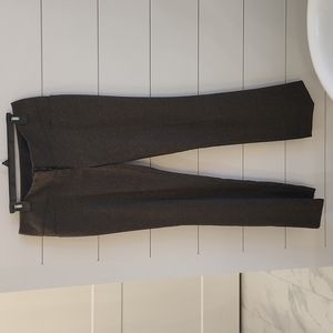 The Limited Pants